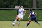 WSoc vs Curry  Wheaton College Women’s Soccer vs Curry College. - Photo By: KEITH NORDSTROM